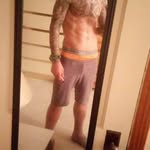 Derek Buss - @derek.bud - Instagram