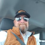 Derek Buss - @getondbuss - Instagram