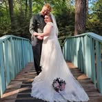 Derek Buss - Facebook