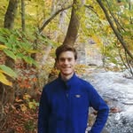 Derek Buss - @dfbuss - Instagram