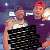 Derek Buss - @silent._king - TikTok