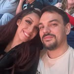 Derek Bussa - @derekbussa - Instagram