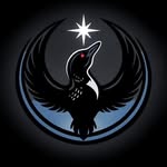 Derek Busse - @derek.j.busse.87 - Instagram