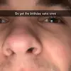 Derek Busser - @derekbusser - TikTok