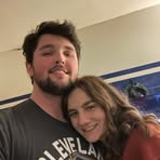 Derek Busser - Facebook