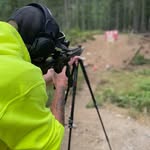 Derek Bussert - @derekbussert - Instagram