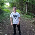 Derek Bussieres - @derekbussieres - Instagram