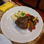 Derek Bussing - @diningwithderekbussing - Instagram