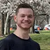 Derek Bussman - @derekbussman09 - TikTok