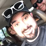 Derek Busswitz - @derekbusswitz - Instagram