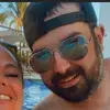 Derek Busswitz - @derekbusswitz - TikTok