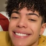 derek - @derek_bussy - Instagram