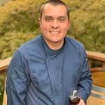 Derek - @derekbussing - Instagram