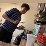derek trendz fanpage♥️♥️♥️ - @derek.bussy - Instagram