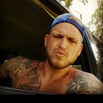 Derek W Buss - @dbuss6992 - Instagram