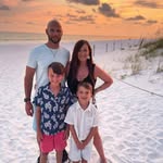 Derek William Buss - @dbuss05 - Instagram