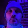 derekbusse - @derekbusse - TikTok