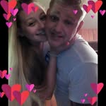 Tasha Breitenstein - @derek.buss.967 - Instagram