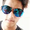 vinit - @derek_buss517 - TikTok