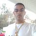 Derek Butler - Facebook