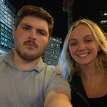 Derek Butler - @derek.butler - Instagram