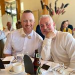 Derek Butler - @papabeech - Instagram