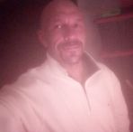 Derek Butler - Facebook