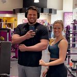 Derek Butler - @derekbutler60 - Instagram