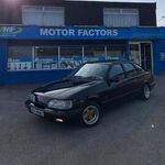 Derek Butler - @derek.butler.319 - Instagram