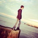Derek Butler - @derekbutler - Instagram