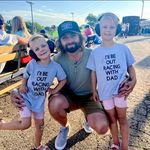 Derek Butler - @itzdbutz - Instagram
