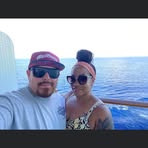 Derek Butler - Facebook
