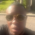 Derek Butler - Facebook