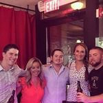 Derek Butler - @debutler9 - Instagram