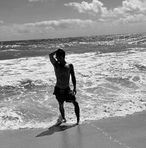 Derek Butler - Facebook