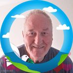 Derek Butler - Facebook