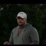 Derek Butler - @derek_butler - Instagram
