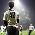 Derek Butler - @derek.butler.127 - Instagram