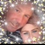 Derek Butler - Facebook
