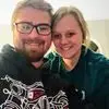 Derek Butler - @derek.butler58 - TikTok