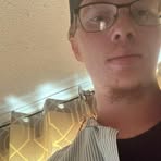Derek Butler - Facebook