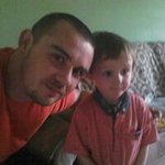Derek Butler - @derek.butler.906 - Instagram
