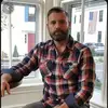 derek butler - @derek_butler1 - TikTok