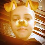 Derek Butler - @derek.b15 - Instagram