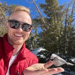 Derek Butler - @ddowg - Instagram