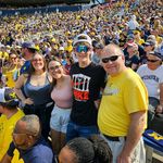 Derek butler - @derekbutler791 - Instagram