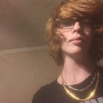 Derek Butler - @derek_butler17 - Instagram