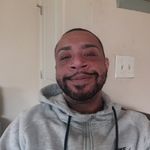 Derek Butler - @derek.butler.37604 - Instagram