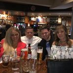 Derek Butler - Facebook
