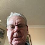 Derek Butler - Facebook